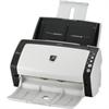 Fujitsu fi-6140Z Sheet-Fed Scanner PA03630-B005